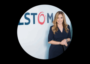 Alstom