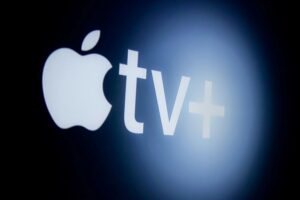 Izzi suma Apple TV+ a sus paquetes y refuerza su oferta de entretenimiento