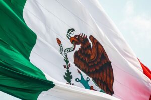 Banamex UNAM desarrollo México