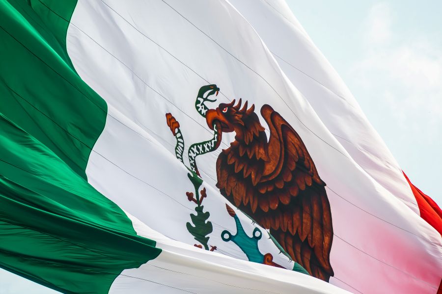 Banamex UNAM desarrollo México