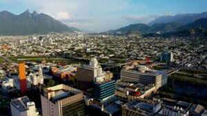 Nuevo León