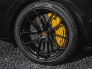 Pirelli
