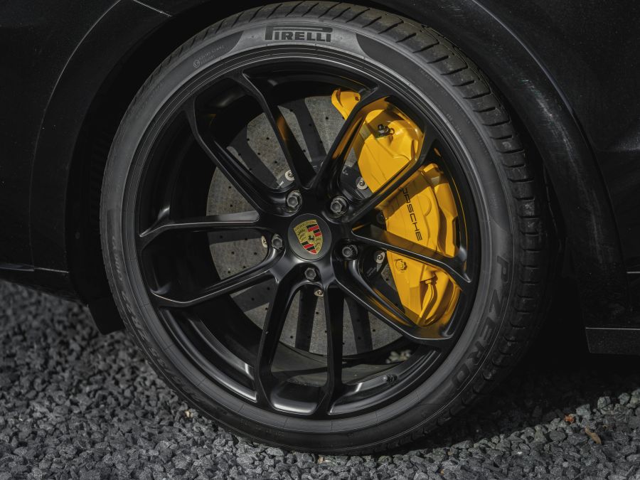 Pirelli