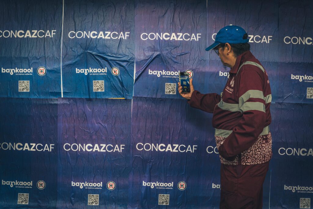 Victoria de Cruz Azul tiñe las calles de la CDMX de celeste