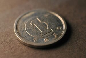 El Banco Nacional Suizo alerta sobre la incertidumbre comercial y las tensiones