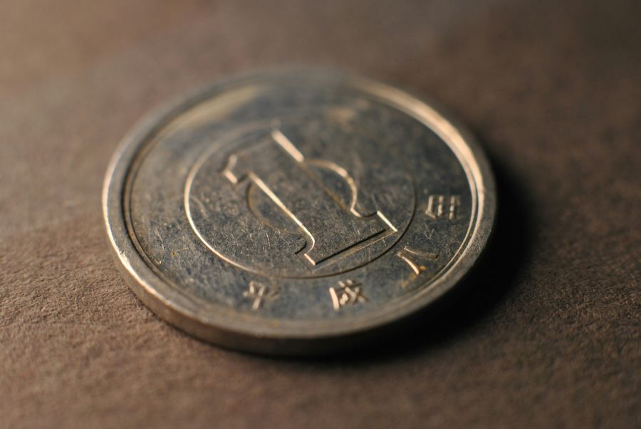 Banco Nacional Suizo