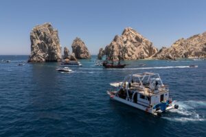 Los Cabos