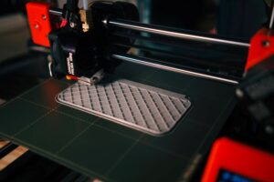 México Makers
