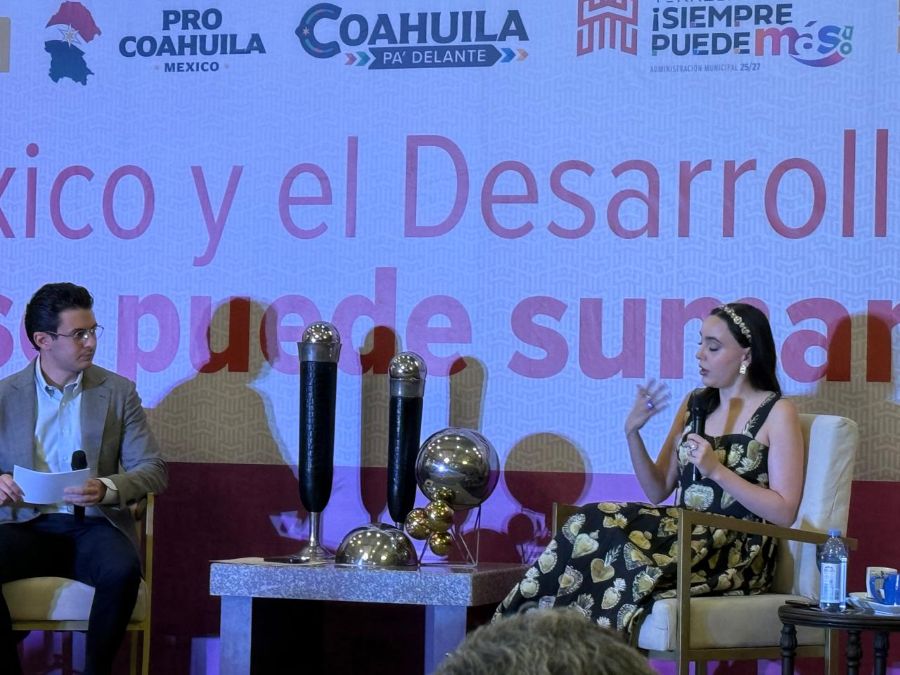 Torreón