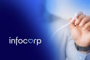 Soluciones innovadoras para el mercado financiero