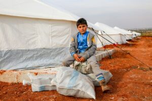 ¿Y tú que haces por ayudar?