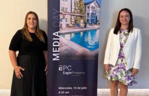 Eagle Property Capital lanza Fondo VI para vivienda multifamiliar en EE UU