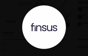 HR Ratings eleva calificaciones de Finsus tras consolidación de su modelo de negocio