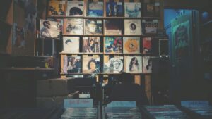 Desertores norcoreanos debutan en un nuevo grupo de k-pop