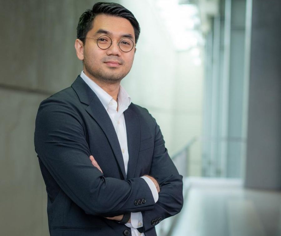 Michelin nombra nuevo CEO para México y Centroamérica