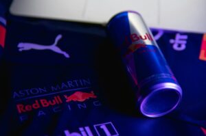 Red Bull despide a su director general, Christian Horner