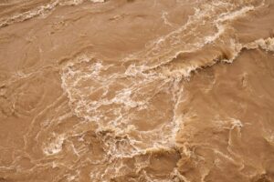 Odinsa desembarca en México con su nueva plataforma hídrica Odinsa Aguas