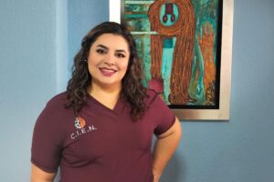 CIEN: Innovación y compromiso en la neurorehabilitación en México