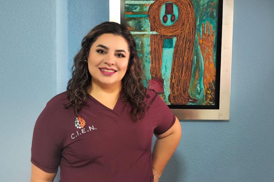 CIEN: Innovación y compromiso en la neurorehabilitación en México