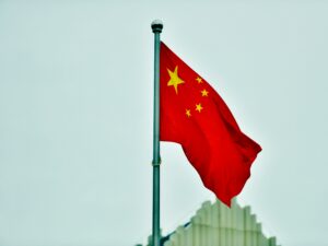 Negociador comercial de China viaja a Washington en medio de tensiones arancelarias