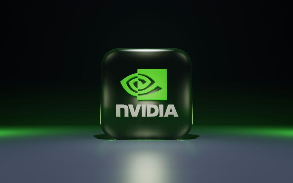 Nvidia supera expectativas y proyecta mayores ingresos, aunque persisten nubarrones en China