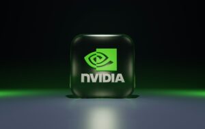 Nvidia supera expectativas y proyecta mayores ingresos, aunque persisten nubarrones en China