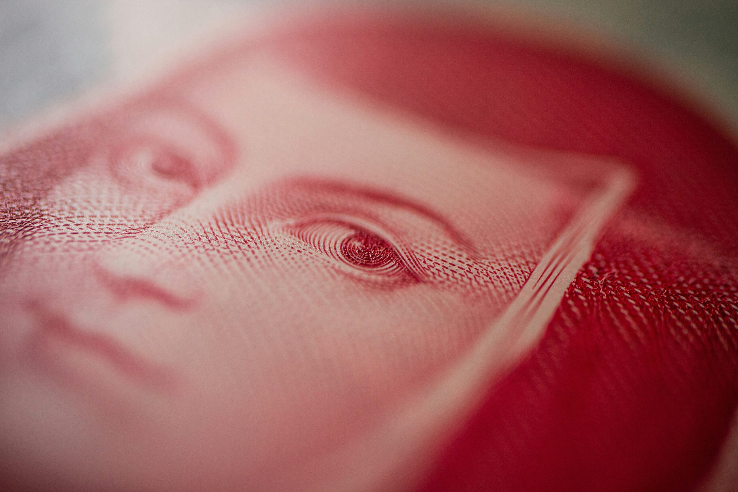 Foto por Iván Díaz en Unsplash