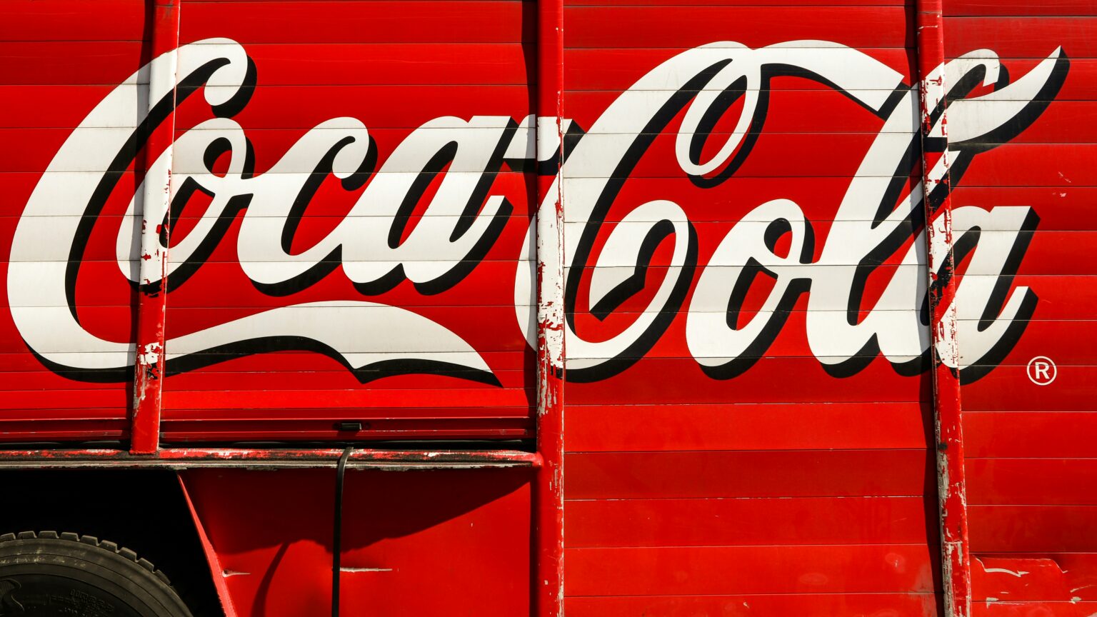 Coca-Cola evalúa la venta de Costa Coffee tras seis años de su ...