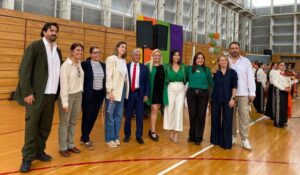 Educar+e celebra 30 años de innovación educativa