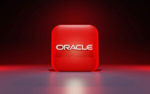 Las acciones de Oracle caen mientras los inversores evalúan un plan de financiación de IA