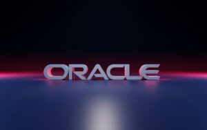 Oracle nombra a Clay Magouyrk y Mike Sicilia codirectores generales por sorpresa