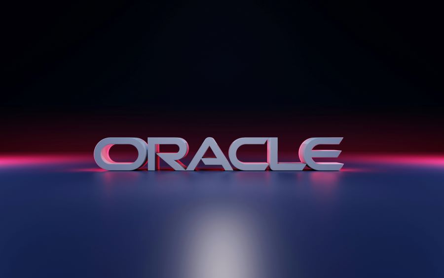 Oracle