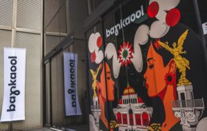 Bankaool inaugura oficinas corporativas en Paseo de la Reforma