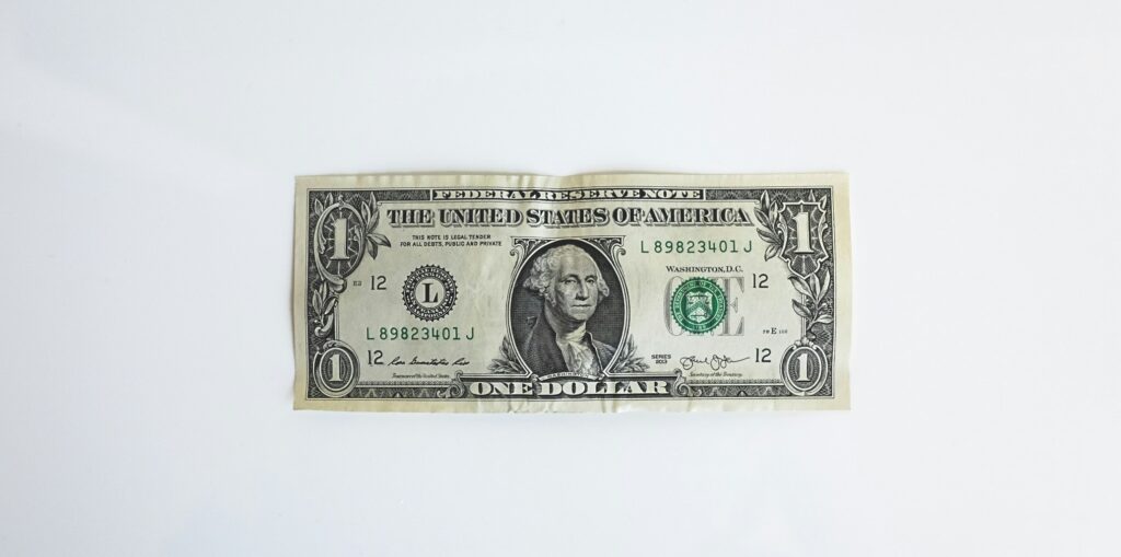 La disyuntiva de la Reserva Federal