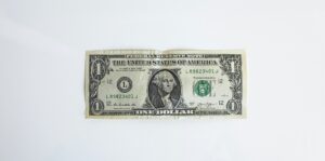 La disyuntiva de la Reserva Federal