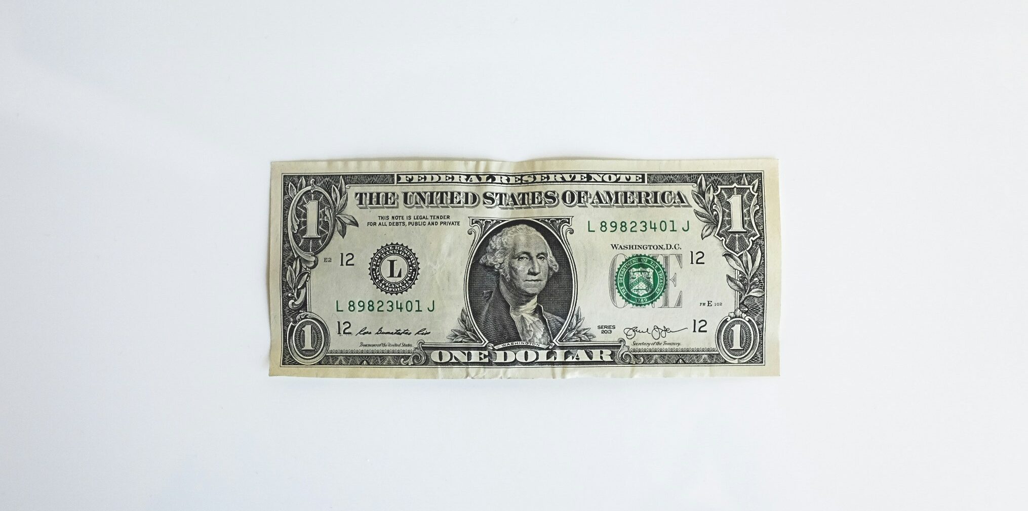 Foto por Kenny Eliason en Unsplash