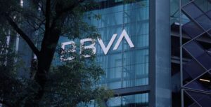 BBVA México se integra a la Contraparte Central de Valores y fortalece el mercado de deuda
