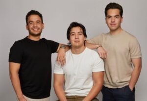 MiChamba levanta 2.25 millones de dólares para transformar la gestión empresarial