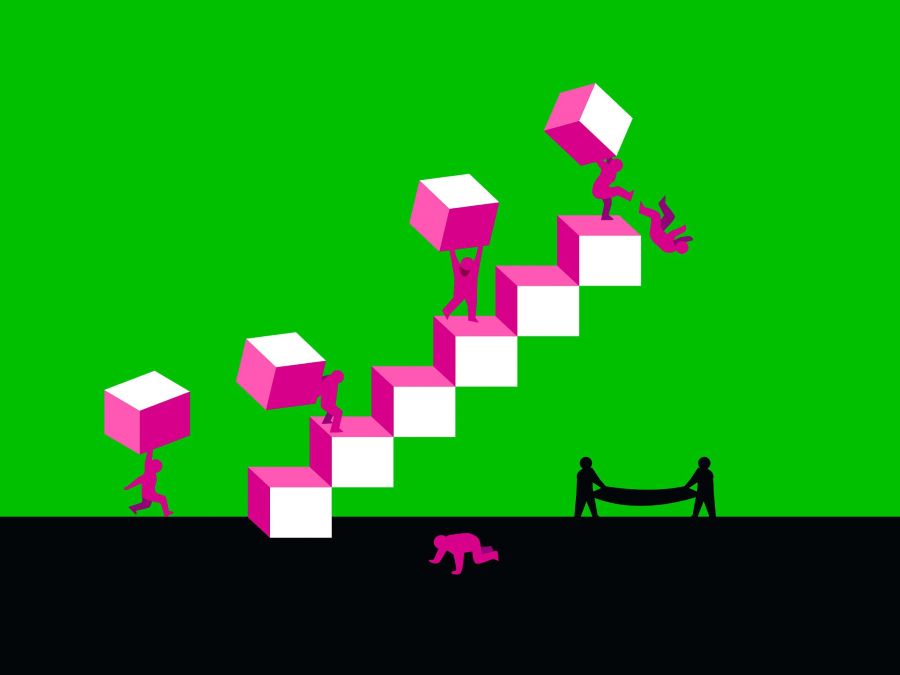 Premio Nobel Economía