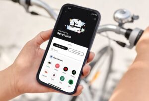 Tapi y Bankaool impulsan la inclusión financiera con pagos de servicios sin comisiones