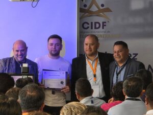 La ANDF impulsa la innovación y la transformación digital en la industria funeraria