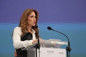 Alstom celebra el Día del Proveedor 2025 y refuerza la cadena ferroviaria hecha en México