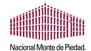 Patronato del Nacional Monte de Piedad anuncia la salida de su Director General