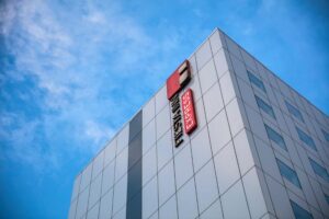 Posadas fortalece su presencia en el sureste con la apertura de Fiesta Inn Express Cancún Cumbres