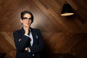 Minería 4.0 en México: La recuperación rumbo a 2026