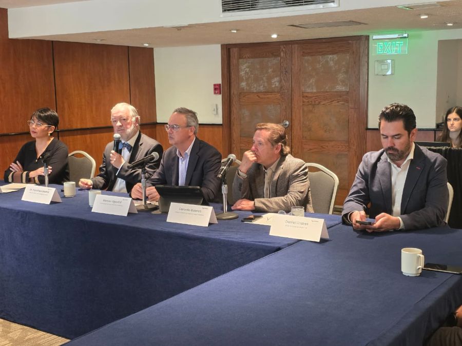 propiedad vacacional