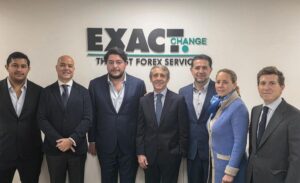 Bankaool expande su red internacional con nueva solución para pagos en la zona euro