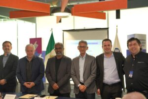 Zoho y el TEC de Monterrey apuestan por la digitalización de emprendedores en México