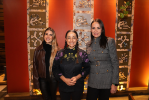 Noche Buena: la tradición cervecera que nace del talento mexicano en la Planta Toluca