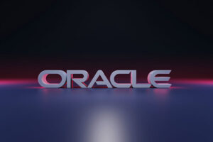 Oracle tropieza en Bolsa: Cae un 10% tras decepcionar con sus previsiones y disparar su gasto en IA